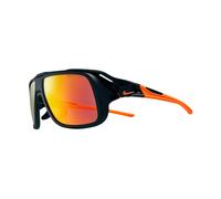 Nike Flyfree Soar E 24 Lunettes Flyfree Soar E 24 TU Noir