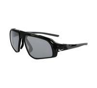 Nike Flyfree Sunglasses Unisexe one size