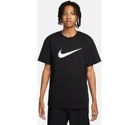 NIKE FN0248-010 M NSW SP SS Top Sweatshirt Homme Black Taille 2XL