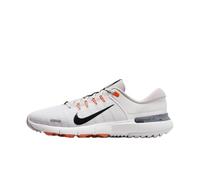 Nike FN0332-100 Free Golf Homme WHT/BLK-Phantom EU 44.5