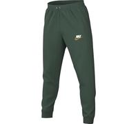 NIKE FN3094-323 Club Fleece Men s Fleece, Pants Homme FIR/FIR Taille M