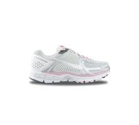Nike FN3695-001 Zoom Vomero 5 Femme Photon Dust/Metallic Silver-Summit White EU 36.5