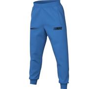 Nike FN4904-435 M NSW SI Pant PK Sweatshirt Homme LT Photo Blue Taille M