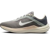 NIKE FN7499-029 AIR Winflo 10 Homme Flat Pewter/Photon Dust-Pewter-Iron EU 41