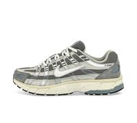 Nike FN7509 Nike P-6000 Homme Flat Pewter/White-LT Iron Ore EU 45