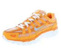 Nike FN7509 Nike P-6000 Homme Flat Pewter/White-LT Iron Ore EU 46