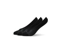 Nike Chaussettes Everyday Lightweight – Lot de 3 – Noir – Femme