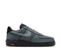 Nike Force 1 '07 Lx Vibram "Black" - Taille: 42 grey