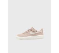 Nike Sportswear Baskets 'Force 1 Low LV8 EasyOn' rose ancienne, Taille 31
