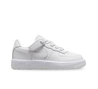 Nike Force 1 Low EasyOn (Ps) Chaussures pour Enfant Blanc IH4498-101 30