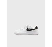 Nike FORCE 1 LOW EASYON (PS) Sneakers|Lowtop white taille: 34