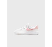 Nike 1 Low - Sneakers Bébé - Blanc - Pointure 34 - Maille/synthétique White 34