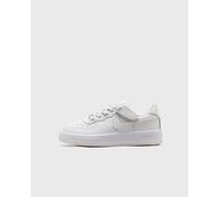 Nike FORCE 1 LOW EASYON (PS) Sneakers white taille: 27,5