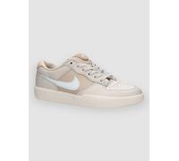 Nike Force 58 Premium Chaussures de skate 6.5