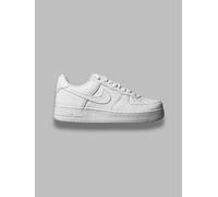 Nike Force aerienne 1 prime retro basse 10½