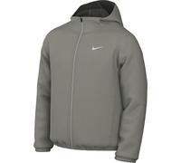 Nike Form Dri-FIT FB7482 Veste à Capuche Polyvalente pour Homme