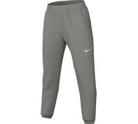 Nike Form FB7497 Pantalon Polyvalent avec Coupe fuselée pour Homme