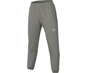 Nike Form FB7497 Pantalon Polyvalent avec Coupe fuselée pour Homme