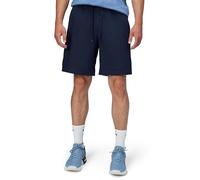 Nike Form FN2998 Dri-FIT Short Polyvalent sans Doublure pour Homme 23 cm