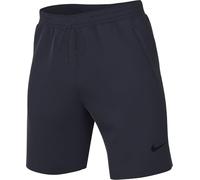 Nike Form FN2998 Dri-FIT Short Polyvalent sans Doublure pour Homme 23 cm