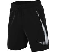 Nike Form HJ4045 Dri-FIT Short Polyvalent sans Doublure pour Homme 23 cm