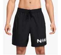 Nike Form Mens Dri-FIT 7 XL