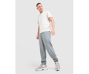 Nike Form Woven Track Pants - Gris M