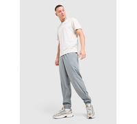 Nike Form Woven Track Pants - Gris S