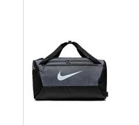 Nike Fourre-Tout Unisexe Brasilia 9.5, Excercise, 41L - 026 (Noir/Gris)