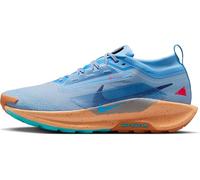 Nike FQ0908-400 Pegasus Trail 5 Gore-TEX Homme Blue Beyond/Blue Void-Copper M EU 43