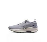Nike FQ0908 Nike Pegasus Trail 5 Gore-TEX Homme Cement Grey/Midnight Navy-Jade Horizon EU 42