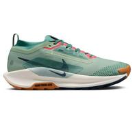 Nike Homme Pegasus Trail 5 Gore-TEX Sneaker, Cement Grey Midnight Navy Jade Horizon, 45 EU