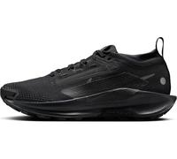 Nike FQ0912-002 Pegasus Trail 5 Gore-TEX Femme Black/Black-Anthracite EU 36