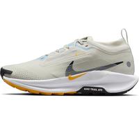 Nike Pegasus Trail 5 Gore-Tex Noir Fantastique - Femme - 41 EU