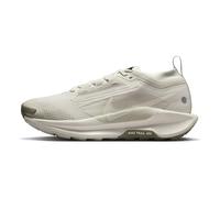 Nike FQ0912-006 Pegasus Trail 5 Gore-TEX Femme Light Bone/SAIL-Light Army EU 40.5