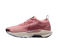 NIKE FQ0912-602 Pegasus Trail 5 Gore-TEX Femme Red Stardust/Mars Stone-Lilac Ice EU 39