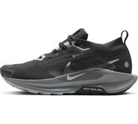 Nike Nike Black Pegasus 5 GORE-TEX Waterproof Trail Running Trainers