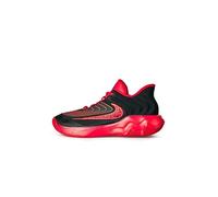 NIKE FQ3680-004 Giannis Immortality 4 Homme Black/Team Red-Red EU 45