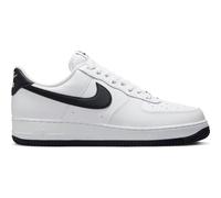 Basket Nike AIR FORCE 1 07 42 1/2