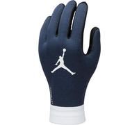 Nike Fq4595-010 Gants Unisexes pour Enfant Noir/Bleu Marine/Blanc Taille M