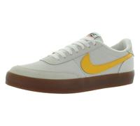 Nike FQ8903-001 KILLSHOT 2 Homme Phantom/University Gold-Gum Med Brown EU 42.5