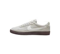 Nike FQ8903-100 KILLSHOT 2 Homme Pale Ivory/White-Gum Dark Brown EU 44.5
