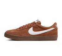 Nike KILLSHOT 2 men Lowtop brown taille: 41
