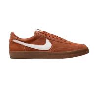 Basket Nike KILLSHOT 2 SDE 43