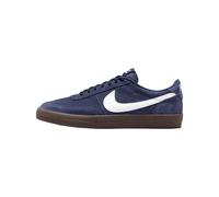 Nike FQ8903-400 KILLSHOT 2 Homme Midnight Navy/White-Gum Dark Brown EU 42.5