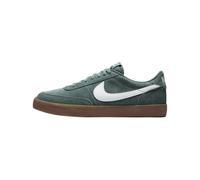 Nike FQ8903 KILLSHOT 2 Homme Vintage Green/White-Gum Med Brown EU 46