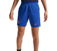 Nike France Strike Short Jr CM 26 Bleu/Brun 137-147