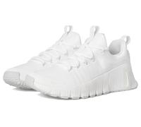 Nike Fre Metcon 6 Chaussures d'entraînement pour Femme White/Platinum Tint 39