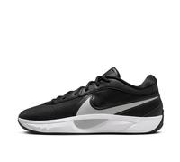 Nike - Freak 6 Chaussures de Basket - Homme - Sport - Noir - Taille: 45 EU