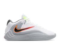 Nike GIANNIS FREAK 7 men Basketball white taille: 44,5
